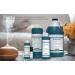 Buy Aroma Depot Blue Nile Fragrance Oil - 32 fl. oz for Soaps Candles Aromatherapy | International Shipping Available - Buy Online on GoSupps.com