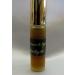 Frankincense and Myrrh Prayer Anointing Oil with Roller Applicator | International Shipping - Buy Online on GoSupps.com