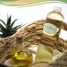 Buy 100% Pure Sweet Almond Oil - 16 oz | Dr Adorable - Organic & Cold Pressed - International Shipping Available - Buy Online on GoSupps.com
