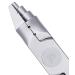 7102-A Young Plier - Buy Online on GoSupps.com