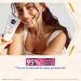 Nivea Luminou Aceite AntiEstrias 100Ml Health and Personal Care - Buy Online on GoSupps.com