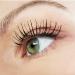 Kevyn Aucoin The Volume Mascara - Black, Clump & Flake-Free - Long Wear Tubing Technology - Pro Makeup Artist Favorite - Buy Online on GoSupps.com