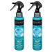 John Frieda Blow Out Spray Volume Lift 4 Ounce Fine To Full (118ml) (2 Pack) - Buy Online on GoSupps.com