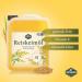 Martenbrown Rice Germ Oil 5L - Premium Dietary Supplement for Horses Dogs & Donkeys | Ideal for Dry & Canned Food Barf Oil - Buy Online on GoSupps.com