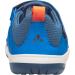 VAUDE Unisex Kids Aquid Summer Shoe 35 EU - Baltic Sea | Ideal for Beach & Play - Shop Now - Buy Online on GoSupps.com