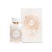 Oud Musk & Amber is Great - Parent (Musk is Great) - Buy Online on GoSupps.com
