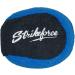 KR Strikeforce Bowling Grip Ball - Improve Your Grip in Assorted Colors - Buy Online on GoSupps.com