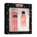 LUCKY Brand You Women's Fragrance 2 Piece Gift Set 1.7 Fl. Oz. Eau De Toilette 2 Count