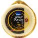 Edeka Wiener Boden light pack of 8 (8 x 500g)