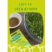 Organic Rapunzel BioSnacky Alfalfa Seeds - Protein-Rich Sprouting Seeds, Vitamins & Minerals - Ideal for Salads & Dips - 40g - Buy Online on GoSupps.com