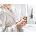 Forever Flawless Diamond Infused Facial Peeling Gel | New Formula for Exfoliation & Glowing Skin | Shop Internationally - Buy Online on GoSupps.com