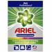 Ariel Professional 4084500911567 Washing Powder Color 1 x 7.2 kg Cardboard