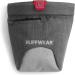 RUFFWEAR Treat Trader - Twilight Gray | Premium Pet Treat Pouch - Buy Online on GoSupps.com