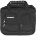 Artograph Travel Bag Lightpad with Art Supply Storage - Convenient & Portable Solution - Buy Online on GoSupps.com