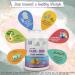 Ayushya Bilva (Bael Leaf) Capsules - 60 Capsules, Natural Formula - Buy Online on GoSupps.com