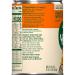 Campbell's Well Yes! Roasted Chicken with Rice Soup, 13g Protein, 16.3oz Can, Pack of 12 - Buy Online on GoSupps.com