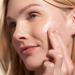 Barefaced Hydrating Lotion 1.7 Fl Oz - Oil Free, Lightweight Moisturizer with Niacinamide, Hyaluronic Acid & Ceramides - Anti-Aging, Calms Redness, and Improves Skin - Buy Online on GoSupps.com