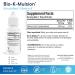 Biotics Research Bio K Mulsion Liquid Vitamin K Drops 500 mcg/S + BioDoph-Fem Women s Probiotic Vaginal & Gut Health with Astarte & CLEPIUS Shelf-Stable 1 fl oz + 30 Caps - Buy Online on GoSupps.com