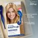 Clairol Root Touch-Up Nice'n Easy 4R Dark Auburn/Reddish Brown Hair Dye 2-Pack - Buy Online on GoSupps.com