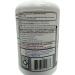 Equate Mature Women 50+ One Daily Complete Multivitamin Bundle - 200 Tablets + Bonus ThisNThat Tip Card - Buy Online on GoSupps.com