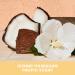 Hawaiian Tropic Silk Hydration Dry Oil Mist SPF 30 - 5oz - Buy Online on GoSupps.com