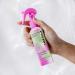 Eva NYC Bounce Back Curl Reviving Mist - 5.4 fl oz | Revive and Define Your Curls - Buy Online on GoSupps.com