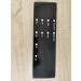 Culwad 5 in 1 Curling Wand Set - Multifunctional Ceramic Coating & Glove - 7-Part International Shipping - Buy Online on GoSupps.com
