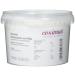 Cake Company Baker's Starch approx. 400g 1 pack (1 x 400 g)
