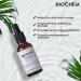 Buy BIOCHEM Glycoprotein Facial Hydrating Ampoule - Deep Moisturizing & Skin Repair for All Skin Types | 1.01 fl oz (30 mL) - International Shipping Available - Buy Online on GoSupps.com