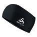 Odlo Move Light_772010 Headband One Size Black