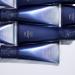 Oribe Supershine Light Moisturizing Cream 5 Fl Oz - Hydrating Hair Treatment - Buy Online on GoSupps.com