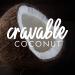 So Delicious Dairy Free Shelf-Stable Coconut Milk - Original, Vegan, Non-GMO Project Verified - 1 Quart - Buy Online on GoSupps.com