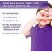 Similasan Kids Allergy Eye Relief Drops 0.33oz | Soothes Red, Itchy, Burning, Watery Eyes | Natural Ingredients - Buy Online on GoSupps.com