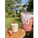 SoBodyCo CollaSlim Meal Replacement Shake with Added Collagen - Strawberry 800g (Pack of 1) - Buy Online on GoSupps.com