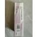 Lila Toothpaste - Whitening Serum for Brighter Whiter Teeth | Remove Discoloration & Reduce Dental Coating (2PCs) - Buy Online on GoSupps.com