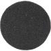 GRARRO 60 Pieces Sandpaper Disc Pad (Regular Coarse 100 Grit) for Electric Foot File Callus Remover Pedicure Tool - Buy Online on GoSupps.com