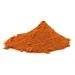 Its Delish Cayenne Pepper Powder 28 Oz | All-Natural Red Pepper for Cooking, Camping, Meals | Kosher, Non-GMO - Buy Online on GoSupps.com