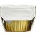 Clearspring Organic Fruit Pur e - Pear & Banana - Buy Online on GoSupps.com