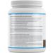 Absorb Plus Elemental Diet Shake - Isolate Protein Diet Supplement for Improved Gut Health - Gluten-Free Lactose-Free Casein-Free Protein Shake for Digestive Support 1 kg Unsweetened Chocolate - Buy Online on GoSupps.com