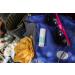 Science of Skin After Bite Relief Roll On - Soothes Stings & Bites, Calms Itching - Single Unit - Buy Online on GoSupps.com