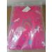 Girls Cotton Sweatshirt for Kids - Long Sleeve Casual Jumper | Toddler T Shirt | Age 1-12 Years | Rose Red - Size 9-10 Years - Buy Online on GoSupps.com