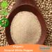 Organic Ground White Pepper 1kg | Certified Organic by Fenbrook Organic - Buy Online on GoSupps.com