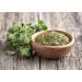 Organic Oregano-Certified Organic Non-GMO Vegan No Additives No Preservatives Resealable Bag by Thames Organic 100g - Buy Online on GoSupps.com