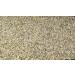 Buy Jr Farm Breeding Nut Granivors 200g - Premium Bird Food for Healthy Breeding | International Shipping - Buy Online on GoSupps.com