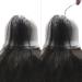 Losaria Highlighting Cap Frosting Tipping for Hair Dyeing - White, Reusable DIY Kit - Buy Online on GoSupps.com
