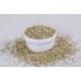 Old India Herbs De Provence 750g - Premium Blend for Flavorful Cooking - Buy Online on GoSupps.com