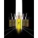 LIZ.K Super First C serum pure vitamin C 13% 10ml - Buy Online on GoSupps.com
