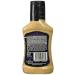 Taco Bell Bold & Creamy Spicy Ranchero Sauce - 8 Oz Bottle - Buy Online on GoSupps.com