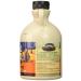 Coombs Family Farms Organic Maple Syrup - Grade A Dark Color, Robust Taste, 32 Fl Oz - Buy Online on GoSupps.com
