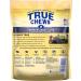True Chews Natural Dog Treats - Healthy & Delectable Snacks for Your Furry Friend - Buy Online on GoSupps.com